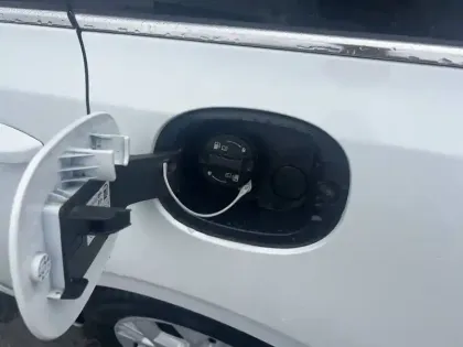 Photo 24 Kia Ceed  SW 1.5 T-GDi 140 ch BVM6