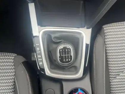 Photo 34 Kia Ceed  SW 1.5 T-GDi 140 ch BVM6