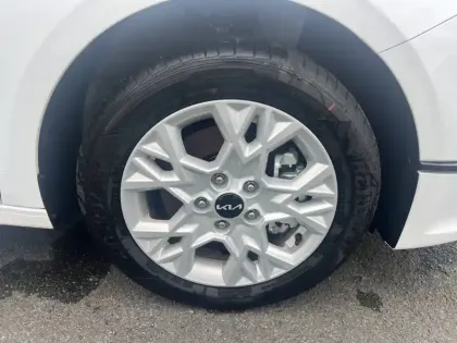 Photo 9 Kia Ceed  SW 1.5 T-GDi 140 ch BVM6
