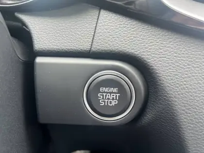 Photo 43 Kia Ceed  SW 1.5 T-GDi 140 ch BVM6