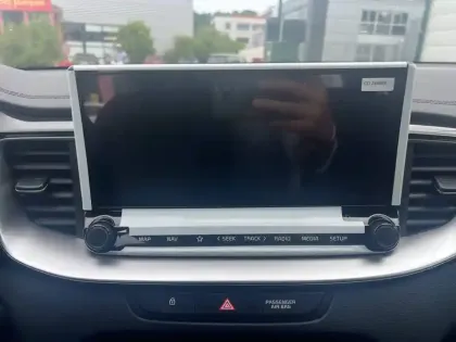 Photo 30 Kia Ceed  SW 1.5 T-GDi 140 ch BVM6