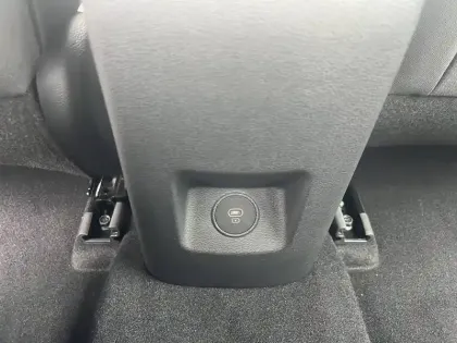 Photo 28 Kia Ceed  SW 1.5 T-GDi 140 ch BVM6
