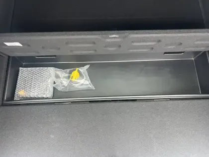 Photo 26 Kia Ceed  SW 1.5 T-GDi 140 ch BVM6