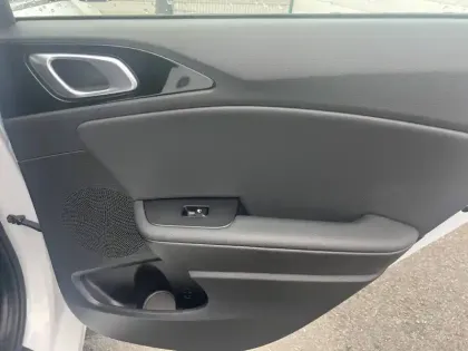 Photo 16 Kia Ceed  SW 1.5 T-GDi 140 ch BVM6