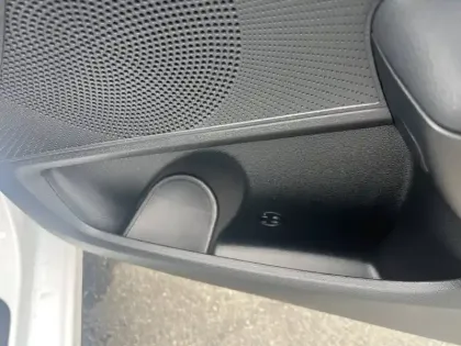 Photo 20 Kia Ceed  SW 1.5 T-GDi 140 ch BVM6