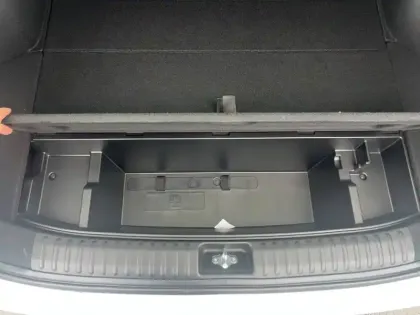 Photo 21 Kia Ceed  SW 1.5 T-GDi 140 ch BVM6