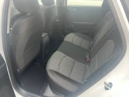 Photo 29 Kia Ceed  SW 1.5 T-GDi 140 ch BVM6