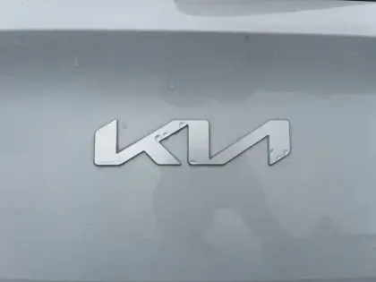 Photo 19 Kia Ceed  SW 1.5 T-GDi 140 ch BVM6