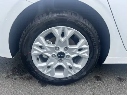Photo 10 Kia Ceed  SW 1.5 T-GDi 140 ch BVM6