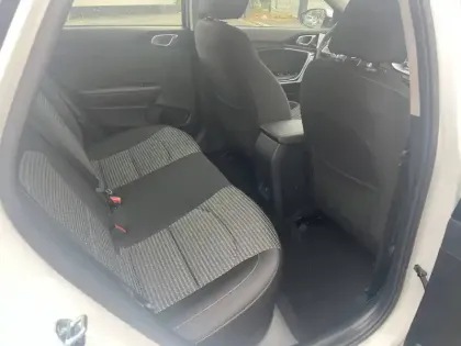Photo 17 Kia Ceed  SW 1.5 T-GDi 140 ch BVM6