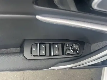 Photo 40 Kia Ceed  SW 1.5 T-GDi 140 ch BVM6