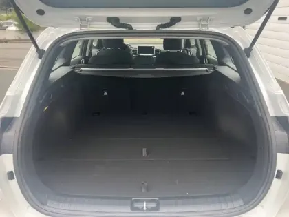Photo 22 Kia Ceed  SW 1.5 T-GDi 140 ch BVM6