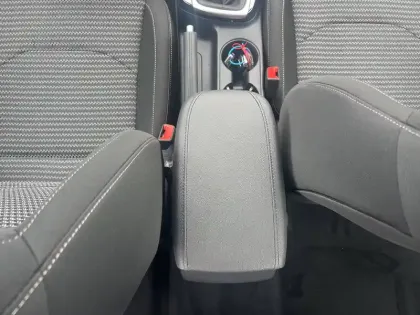Photo 38 Kia Ceed  SW 1.5 T-GDi 140 ch BVM6