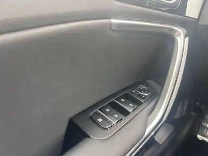 Photo 36 Kia Ceed  SW 1.5 T-GDi 140 ch BVM6