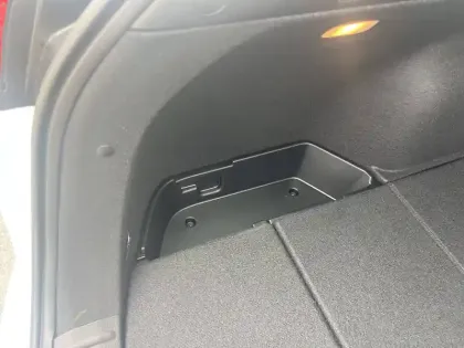 Photo 25 Kia Ceed  SW 1.5 T-GDi 140 ch BVM6