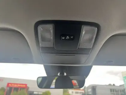 Photo 37 Kia Ceed  SW 1.5 T-GDi 140 ch BVM6