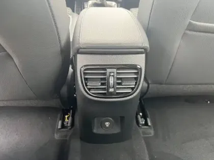 Photo 20 Kia Ceed  1.5 T-GDi 140 ch BVM6