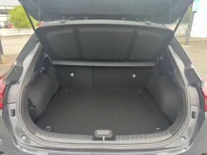Photo 18 Kia Ceed  1.5 T-GDi 140 ch BVM6
