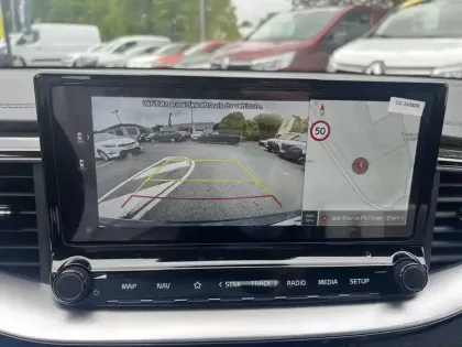Photo 40 Kia Ceed  1.5 T-GDi 140 ch BVM6