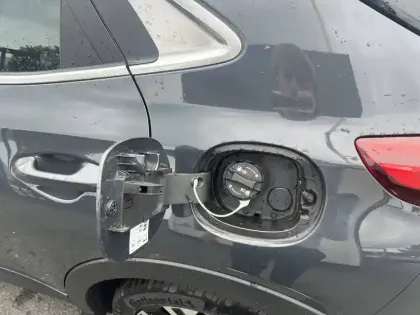 Photo 22 Kia Ceed  1.5 T-GDi 140 ch BVM6