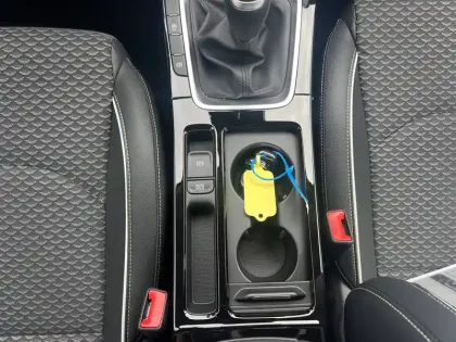 Photo 34 Kia Ceed  1.5 T-GDi 140 ch BVM6
