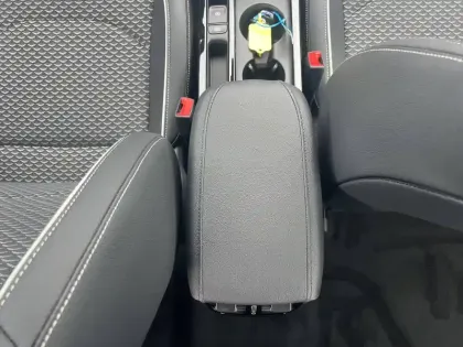 Photo 33 Kia Ceed  1.5 T-GDi 140 ch BVM6