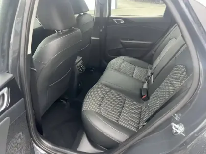 Photo 21 Kia Ceed  1.5 T-GDi 140 ch BVM6