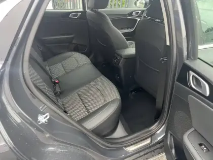 Photo 14 Kia Ceed  1.5 T-GDi 140 ch BVM6