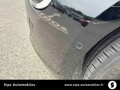 Photo 40 Fiat 500  e 118 ch