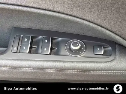 Photo 23 Alfa Romeo Stelvio  2.2 160 ch AT8