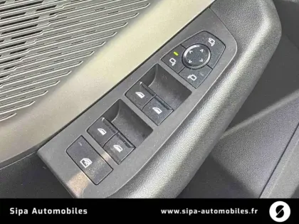 Photo 21 BMW Serie 1 120d 163 ch DKG7