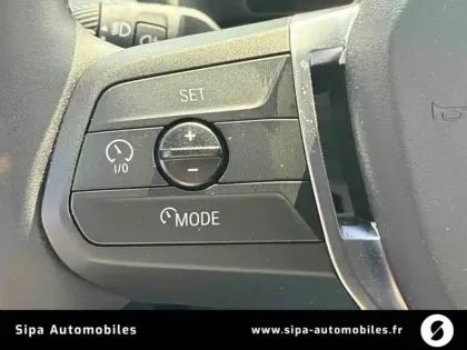 Photo 18 BMW Serie 1 120d 163 ch DKG7