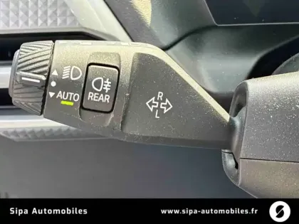 Photo 20 BMW Serie 1 120d 163 ch DKG7