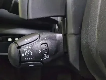 Photo 47 Citroën C5 aircross  BlueHDi 130 EAT8