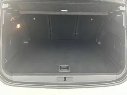 Photo 5 Citroën C5 aircross  Hybride Rechargeable 225 e-EAT8