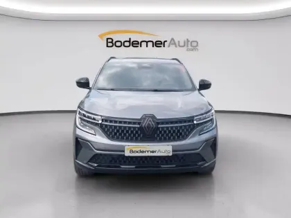 Photo 7 Renault Austral  E-Tech hybrid 200