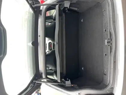 Photo 12 Renault Twingo  III Achat Intégral