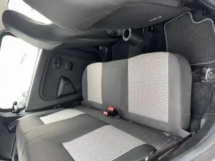 Photo 8 Renault Twingo  III Achat Intégral