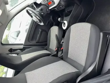 Photo 7 Renault Twingo  III Achat Intégral