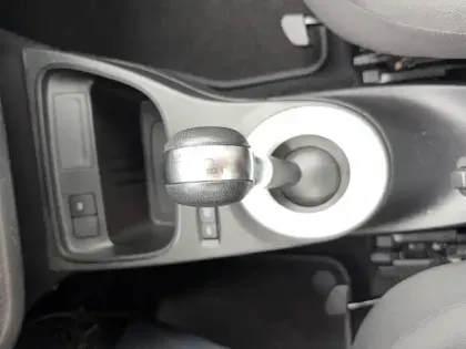 Photo 19 Renault Twingo  III Achat Intégral