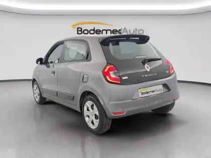 Photo 365 Renault Twingo  III Achat Intégral