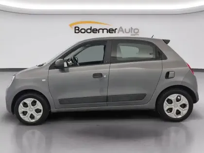 Photo 175 Renault Twingo  III Achat Intégral