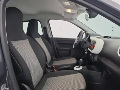 Photo 54 Renault Twingo  III Achat Intégral