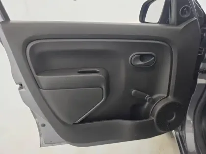 Photo 170 Renault Twingo  III Achat Intégral