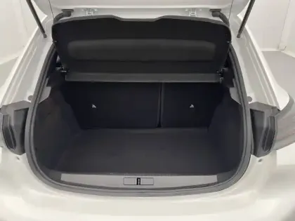 Photo 12 Peugeot 208  Electrique 50 kWh 136ch