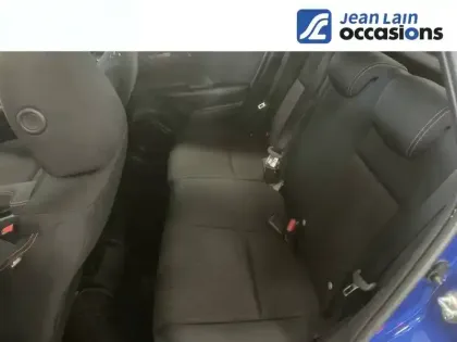 Photo 16 Honda Jazz  1.5 i-VTEC