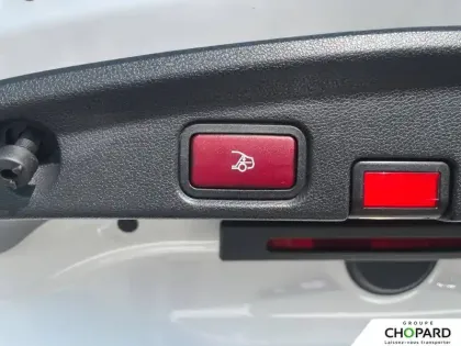 Photo 41 Mercedes Classe E  Cabriolet 200 EQBoost 9G-Tronic