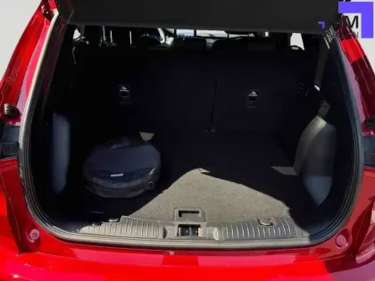 Photo 11 Ford Kuga  2.5 Duratec 225 ch PHEV Powershift