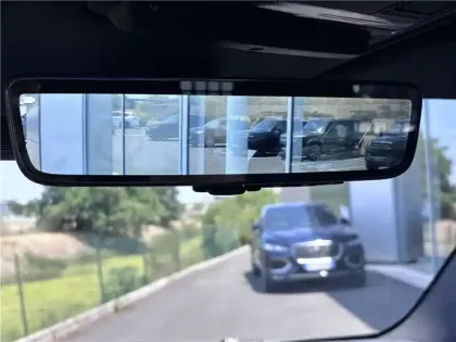 Photo 19 Land rover Defender  90 D250 HARD TOP