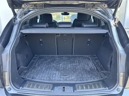 Photo 47 Jaguar E-Pace P300E CH PHEV AWD BVA